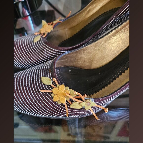 LAST CHANCE! WILL BE GONE END OF 9-8! - Picture 6 of 8